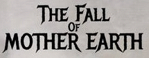 logo The Fall Of Mother Earth